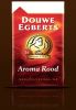 Douwe Egberts gemahlener Filterkaffee 500 gr.